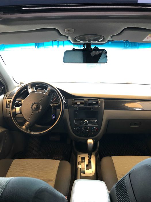 chevrolet Jentra 2020  Срочно сотилади