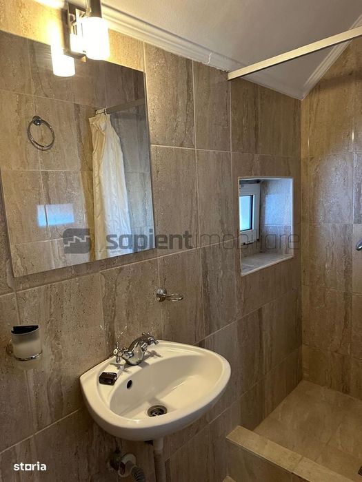 Sapient| Hotel Millenium