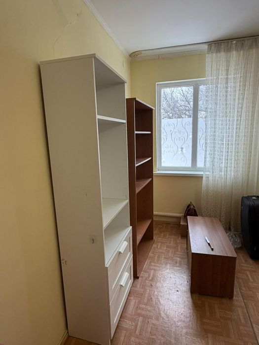 Мебель детская. В Отл состояний