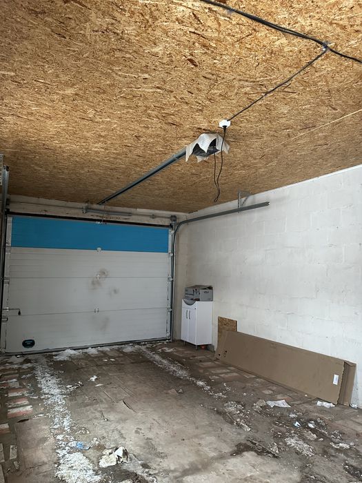 Продам дом Район Деркул 2