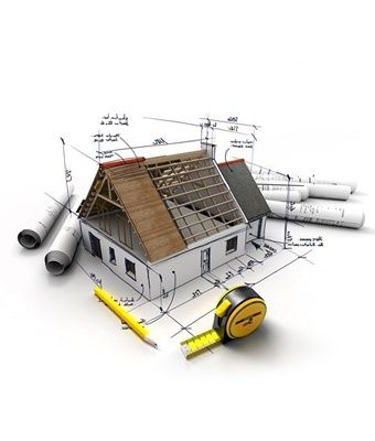 Execut Lucrări Constructii