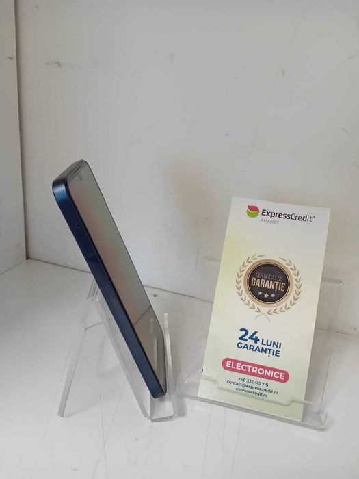 (Ag33) Telefon Samsung Galaxy A25 6/128GB/Garantie 2 ani