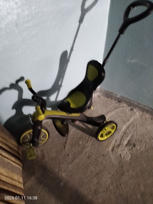 Бесплатно  самовывоз