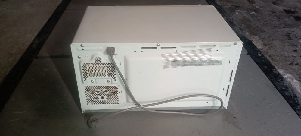 Микроволновая печь Samsung