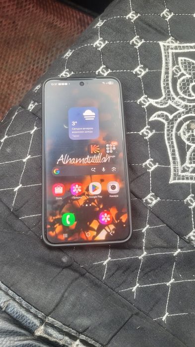 Самсунг с22 жагдайы