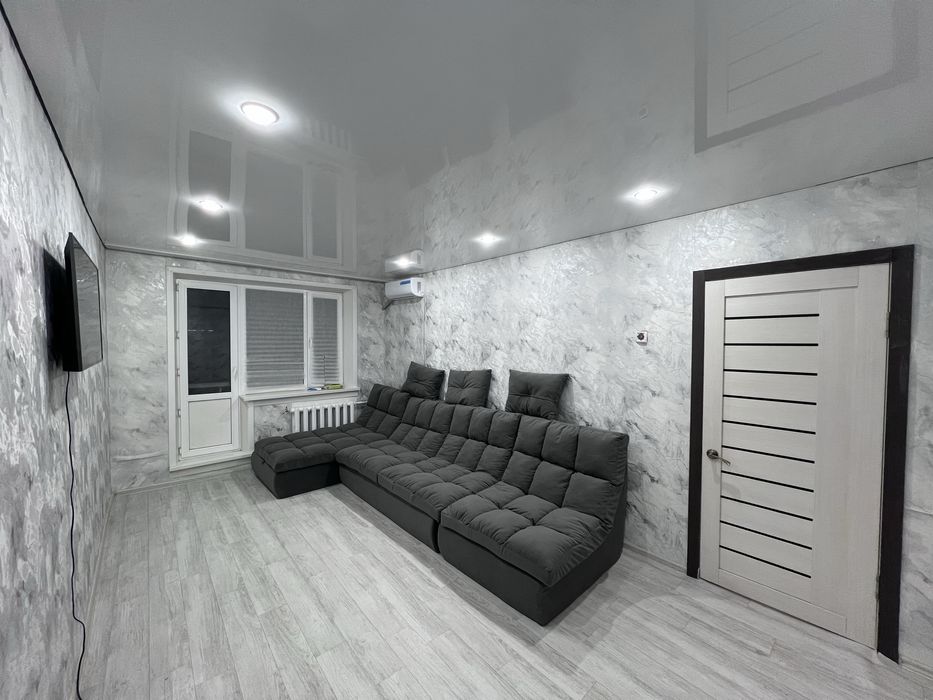 Продам квартиру