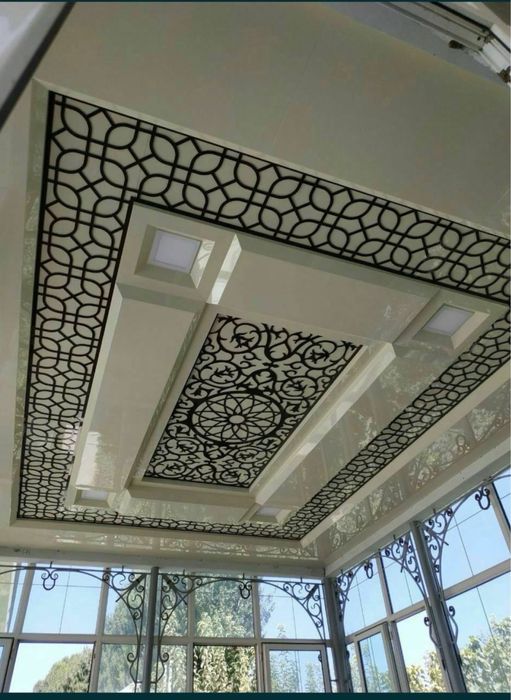 Алюкобонд аликафон / алюкобонд /аликабонд | аликафон| alyukobond |