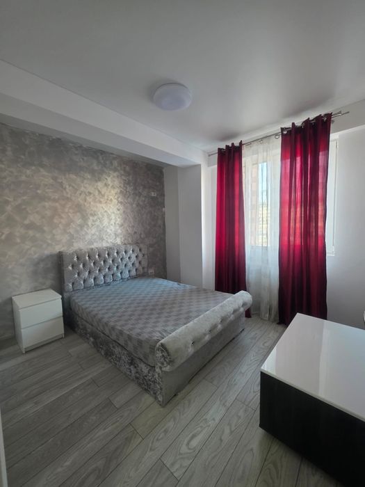 150 lei Ap regim hotelier militari residence