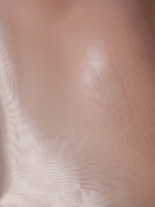 Плат за тънки пердета . Органза.