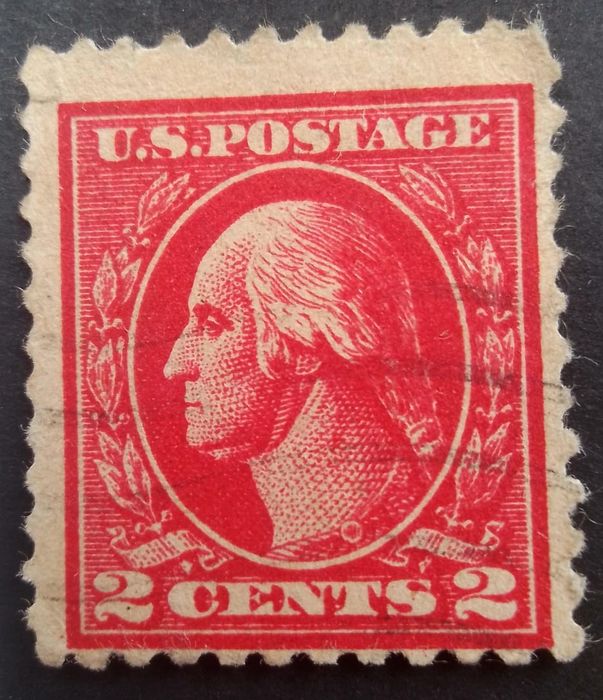 Марки США 19 век срочно