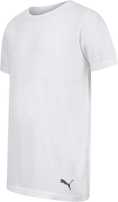 Футболки Puma 3 pack. 12-14лет