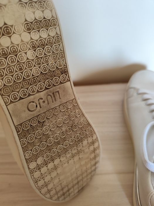 Маратонки Liu Jo