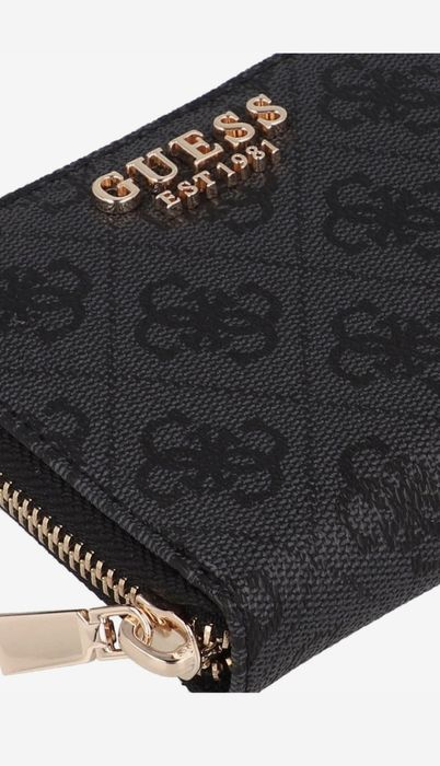 Guess Портмоне Laurels II