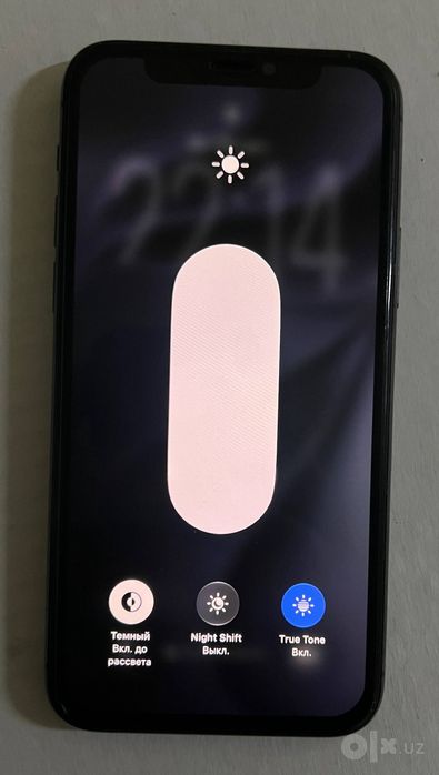 iPhone 11 Pro 64gb