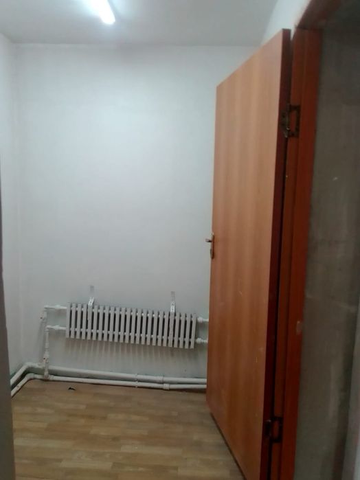Сдам в аренду частный дом