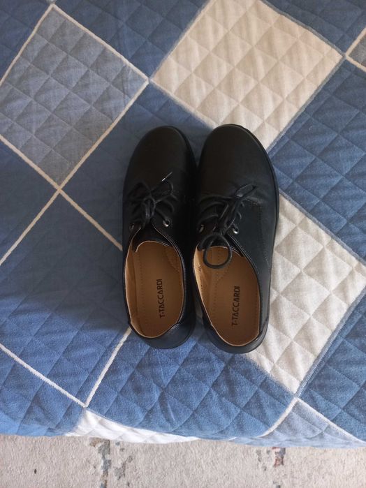 Обувь для девочек