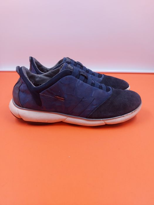 Geox номер 44 Оригинални мъжки обувки