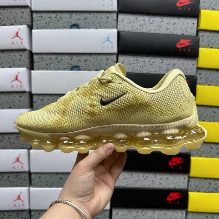Nike Air Liquid MAX 36-47.5