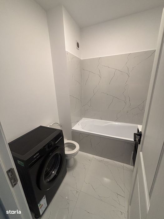 Vand Apartament 2 camere Exigent plaza mobilat premium