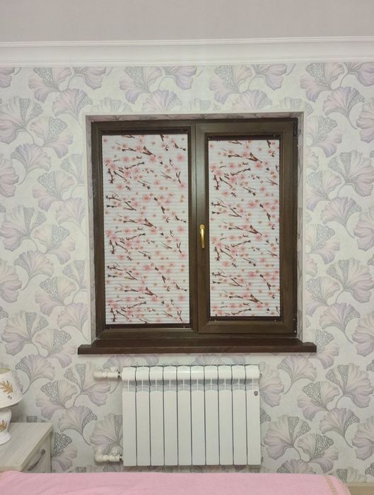 Жалюзи штор жалюзи жалузи маскитние для вас