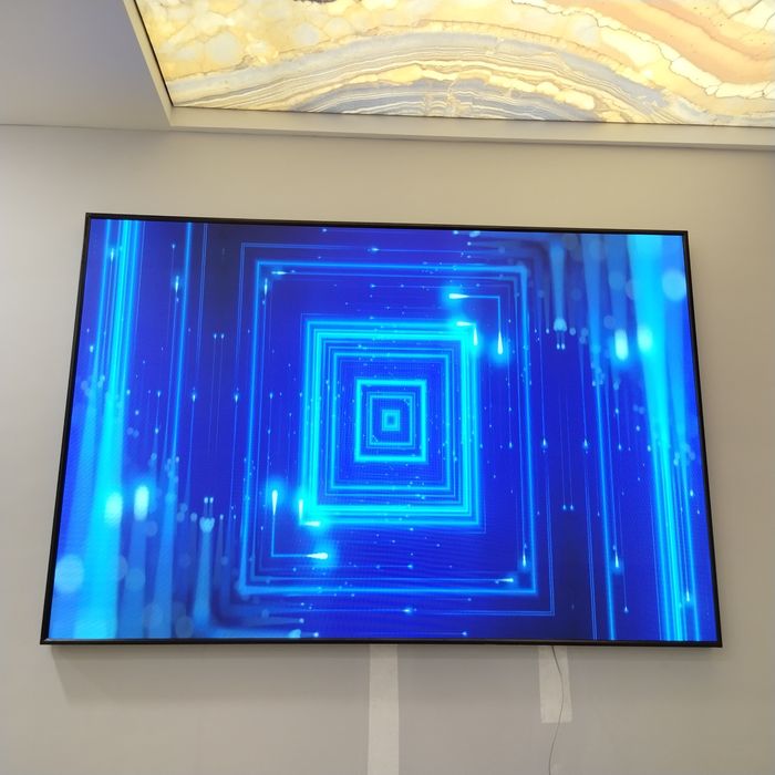 Led экрандар сатылады,  лед экран