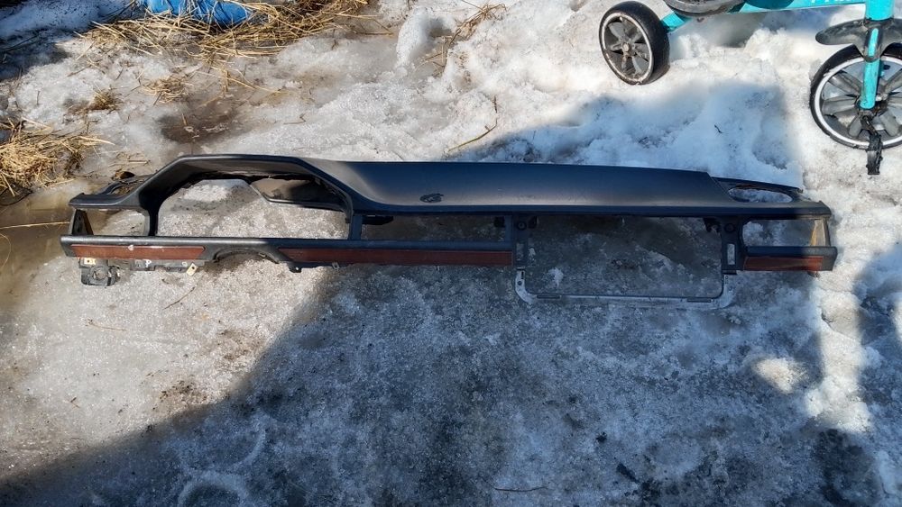 Продам Мерседес на разбор