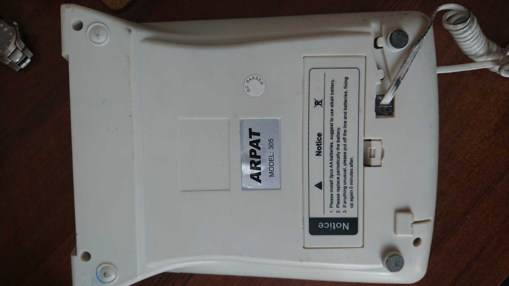 Телефон    состояние хорошее