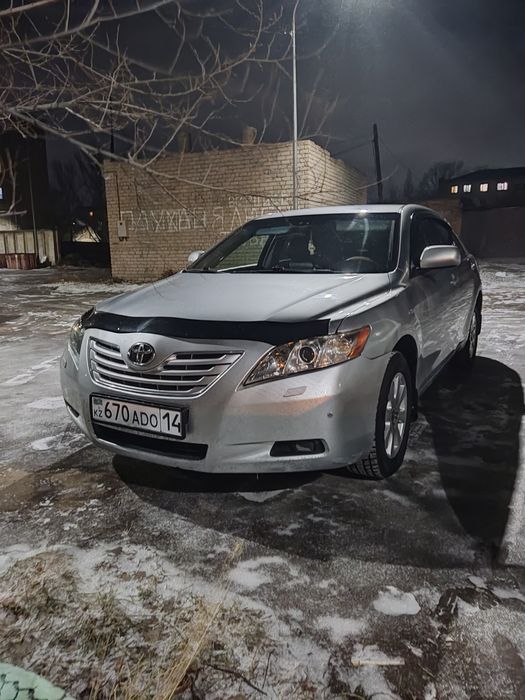 Павлодар ОмскПавлодар