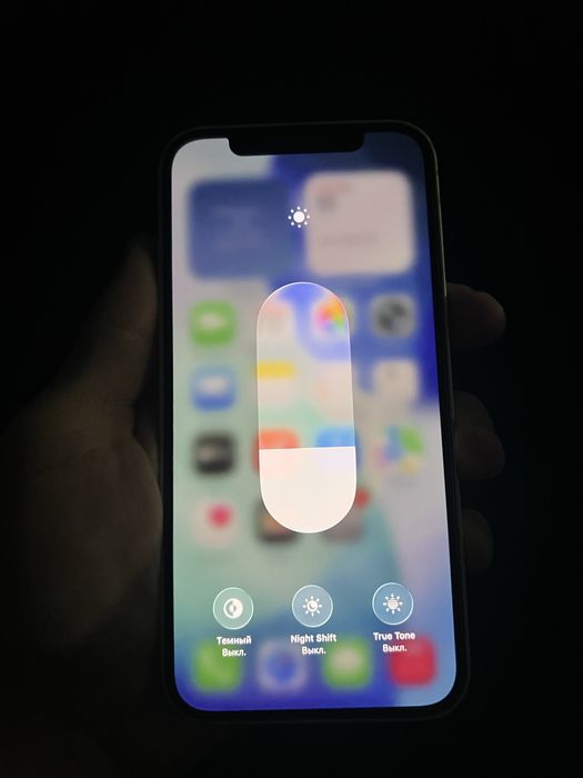 iphone 12 продается