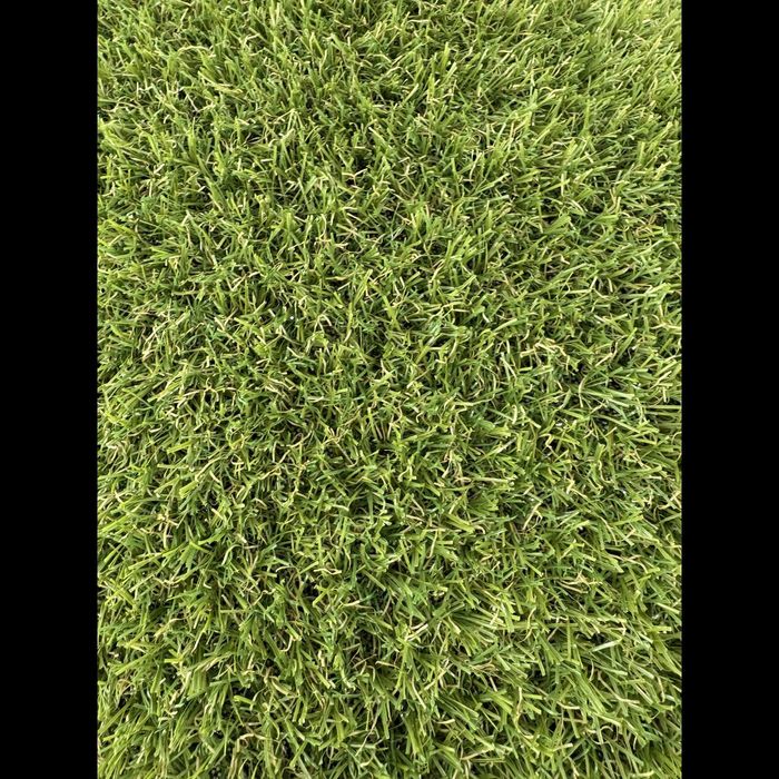 Gazon Artificial Aspect Realist, Fir 20mm, Imitatie Fire Uscate