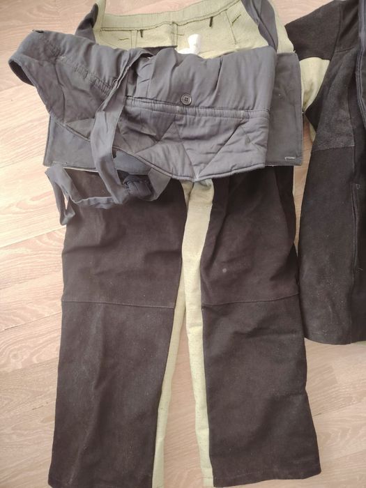 Продам робу новая