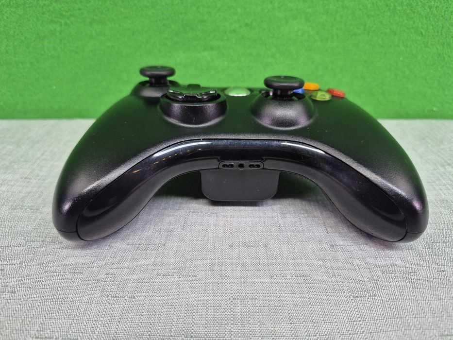 Оригинален Безжичен Xbox 360 Контролер Джойстик