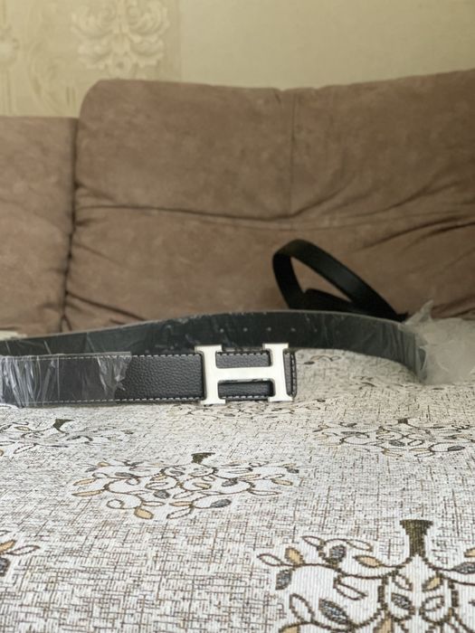 продам ремни срочно