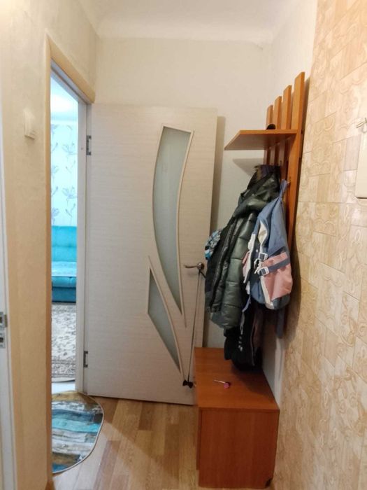 продам 1 комн квартиру в центре