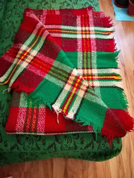 Продавам нови одеяла