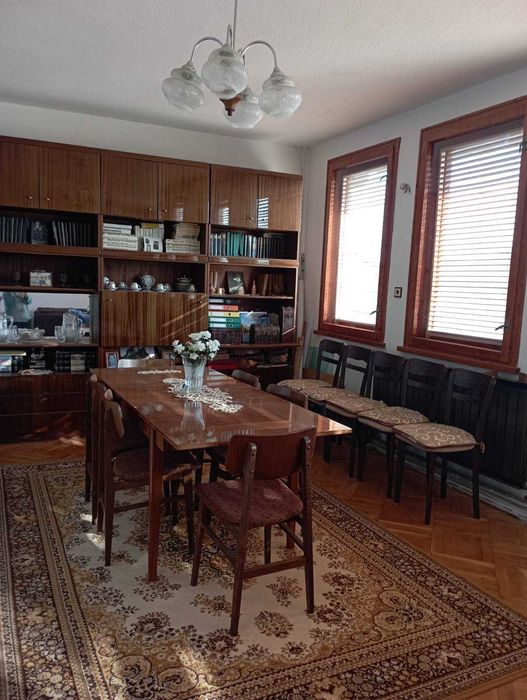 Продава се Къща в с. Енина, Област Стара Загора - 340 кв.м за 589 €/кв.м - Снимка #2