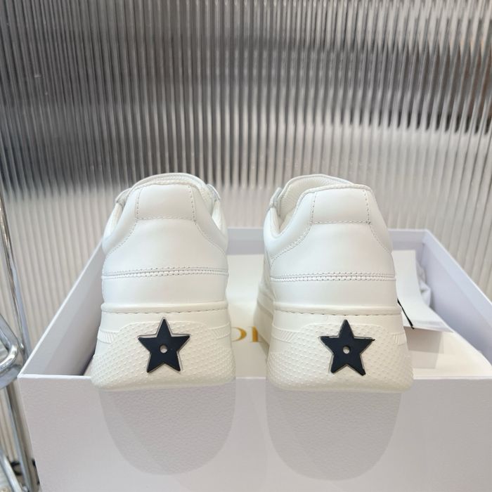 Adidasi Dior Star 35-40