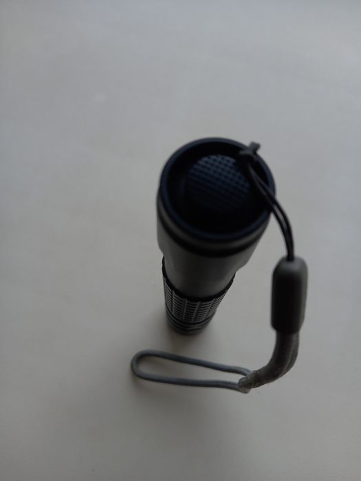 Продам лазер указку