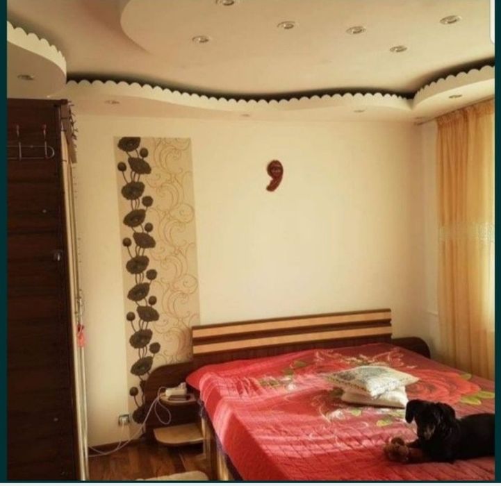 Vind apartament confort 1