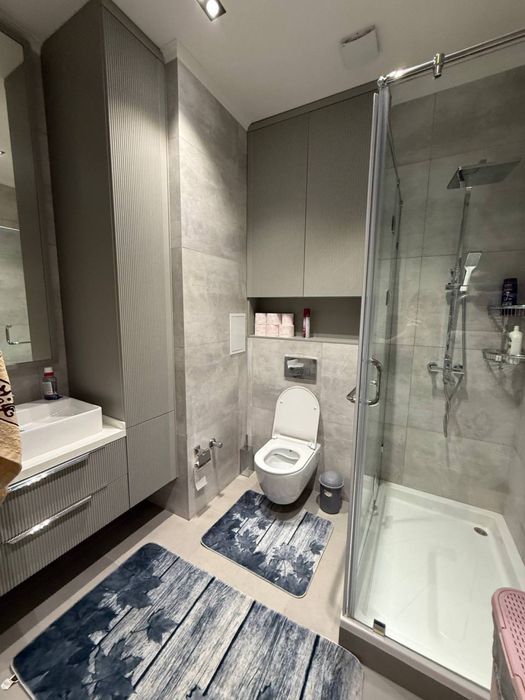 ozimizanimi свой park Ташкент сити бульвар Bulvar toshkent city 2 xona