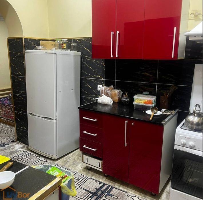 Uy Sotiladi Yunusobod