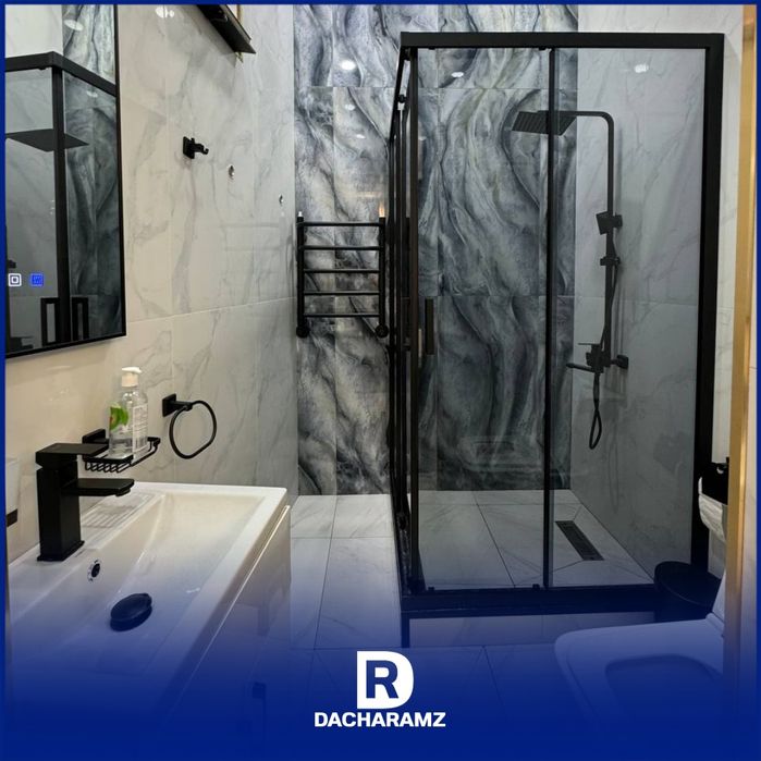 Успейте забронировать! «Paradise» на 15 персоны