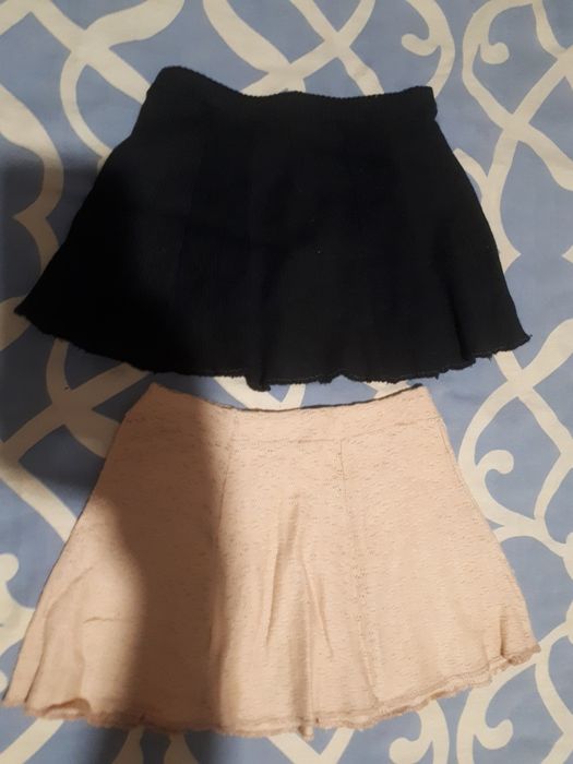 Детская одежда ссср