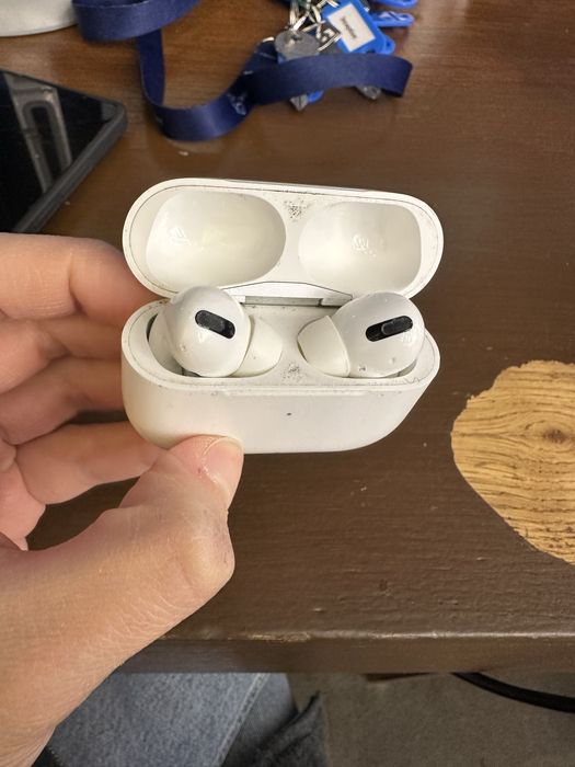 Airpods 1 original