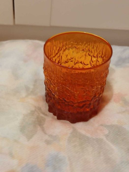 suport lumanare/pahar 4 modele