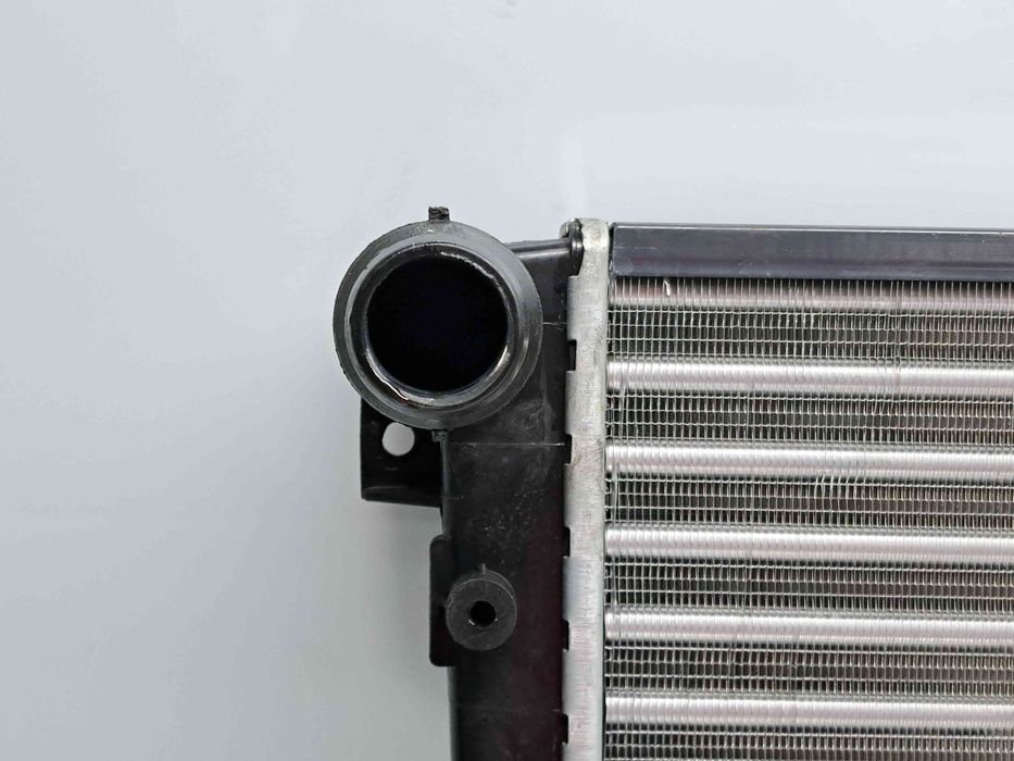 Radiator apa Volkswagen Golf 5 Variant (1K5) [Fabr 2007-2009] OEM 1.9