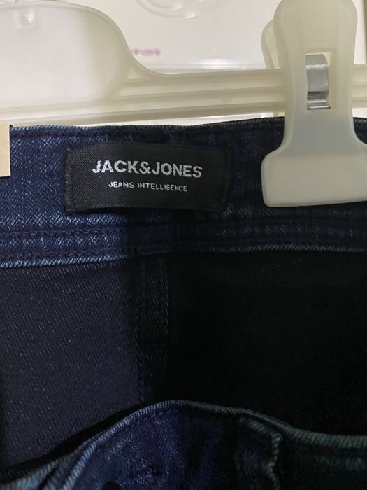 Продаётся новые мужские брюки