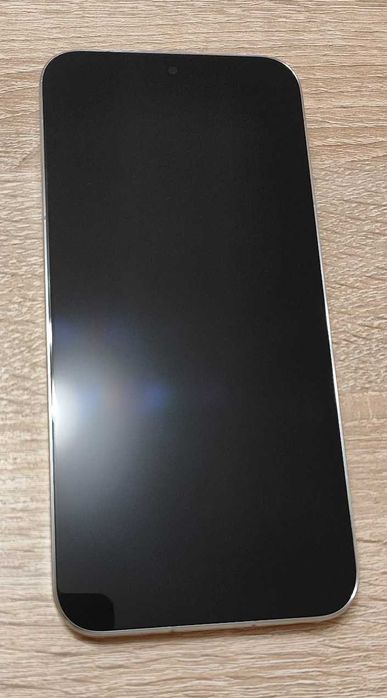 Продавам Huawei Pura 70 (256GB / 12GB RAM) – Като нов!