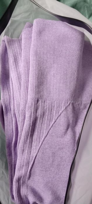 Костюм для фитнеса