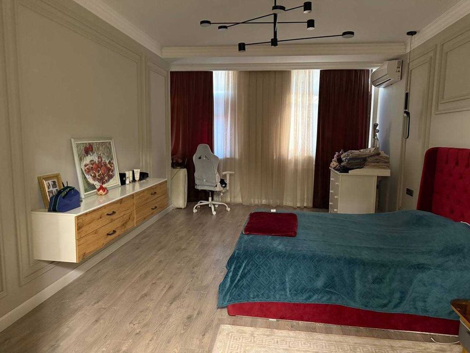 "СРОЧНО ГОРИТ Megadom 200м2 Олтинтепа, Циолковский, Паркент кучаси ‼️